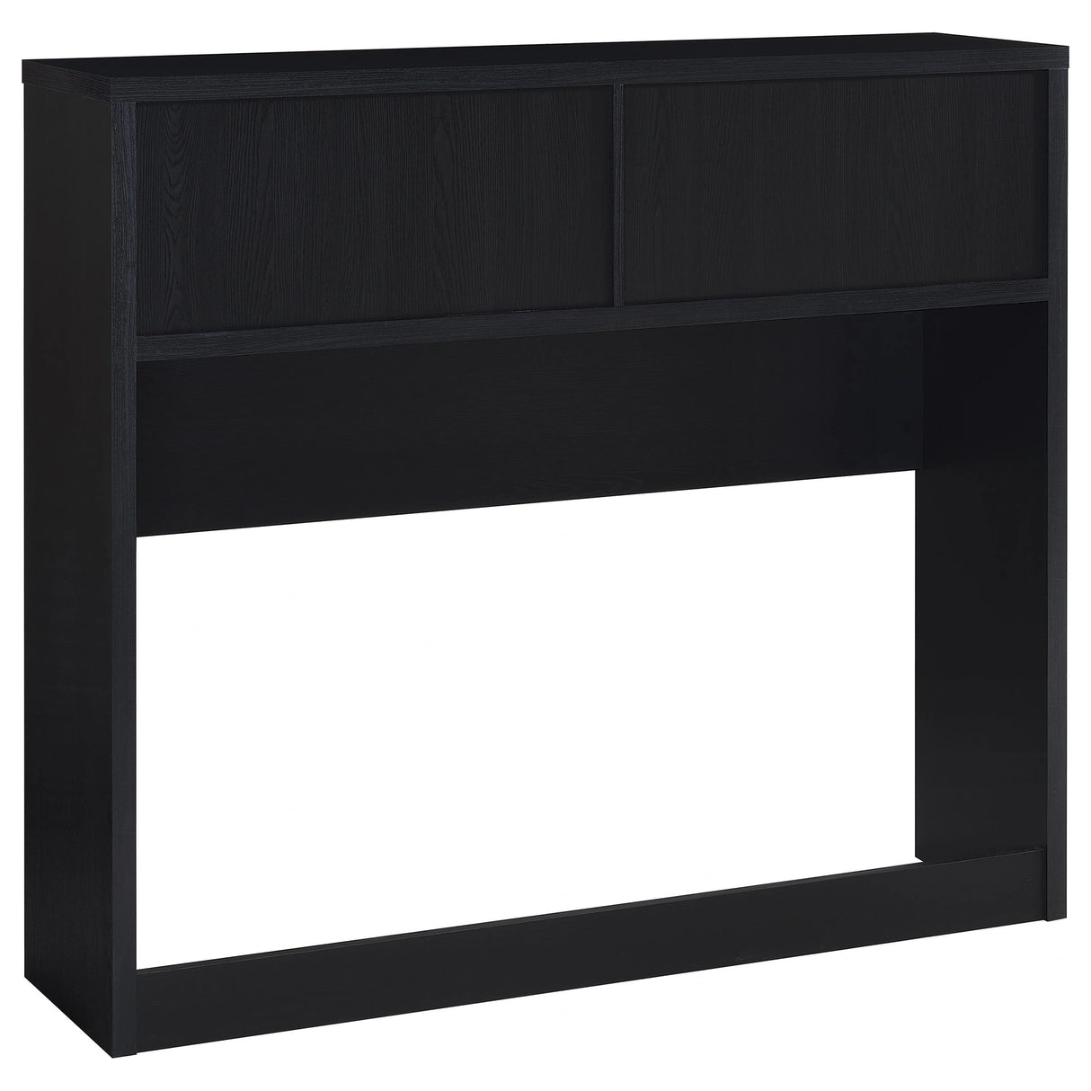Westpark Bedroom Set