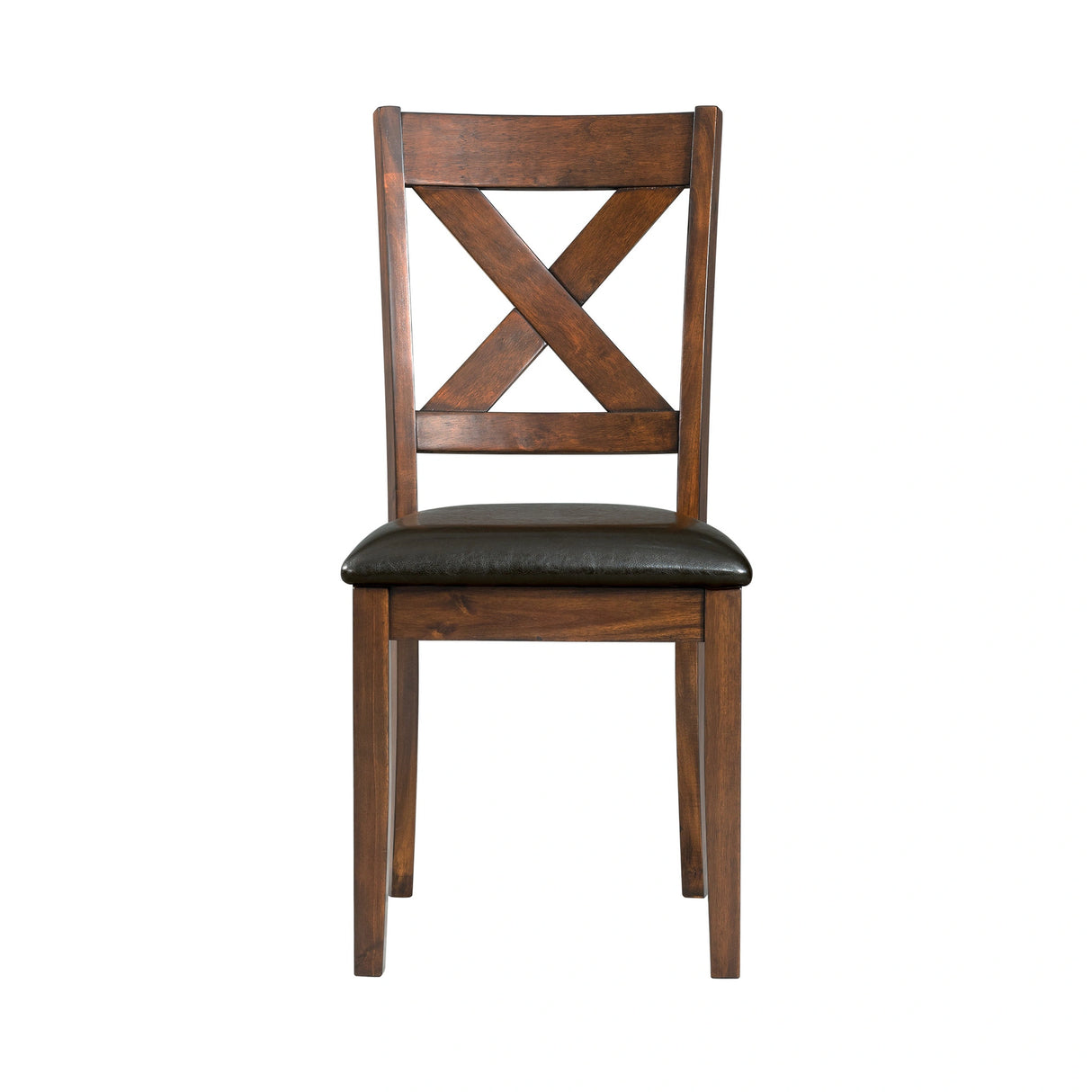 Alex Side Chair (2 Per Pack)