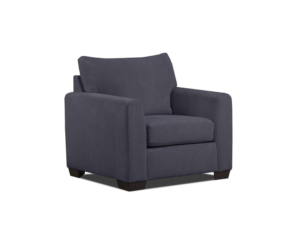 2275 Franz Charcoal