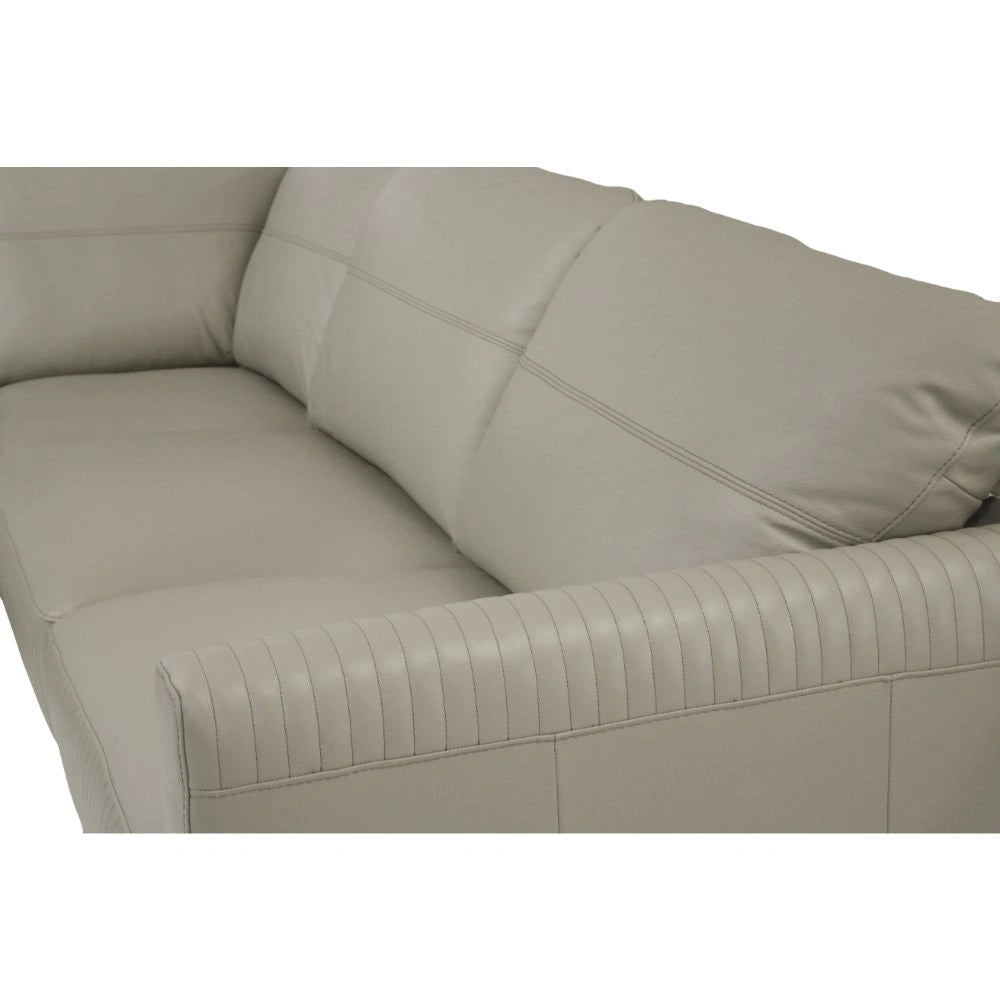 Sectional Sofa