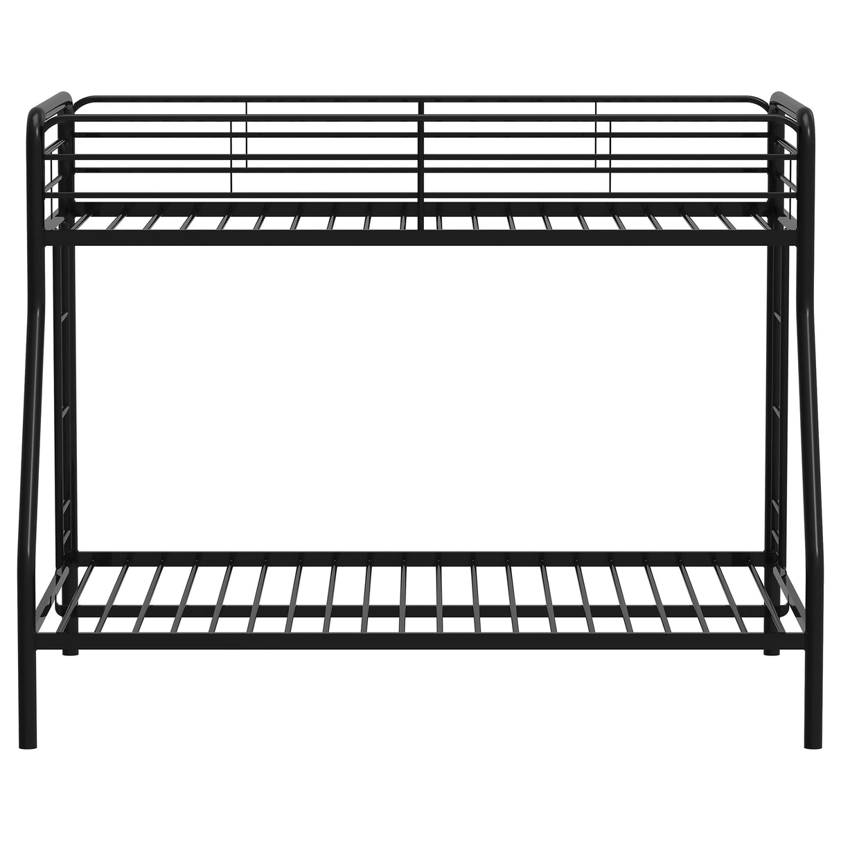 Carson Bunk Bed