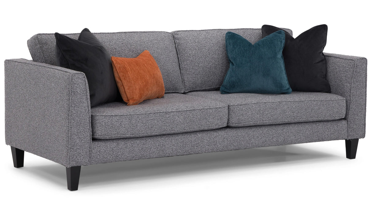 59271 Loft Sofa