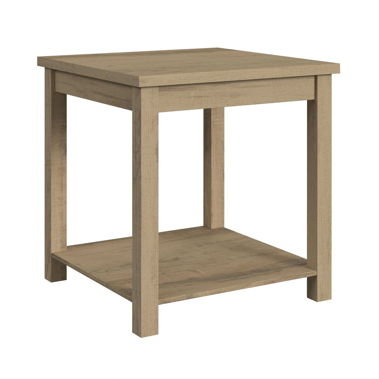 Eleanor Three Pack Occasional Set