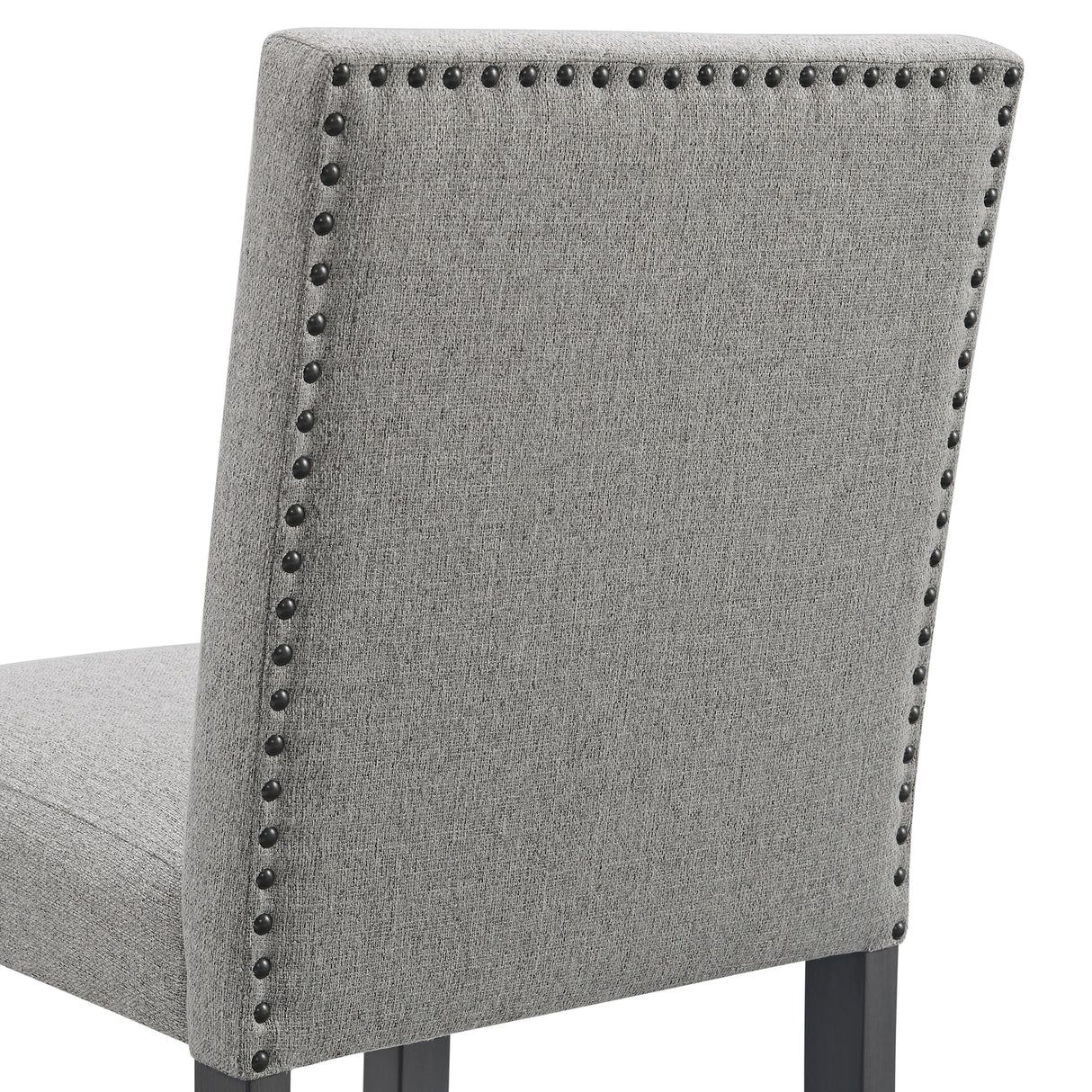 Seneca Counter Height Dining Set