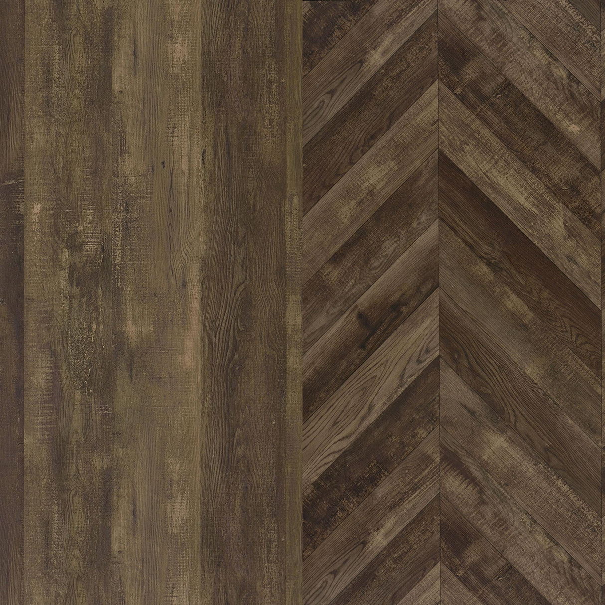 Mendoza Bar Cabinet