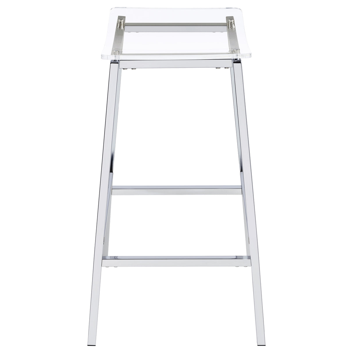 Jovani Bar Stool