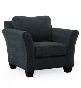 Chair - Brinkley Tobacco