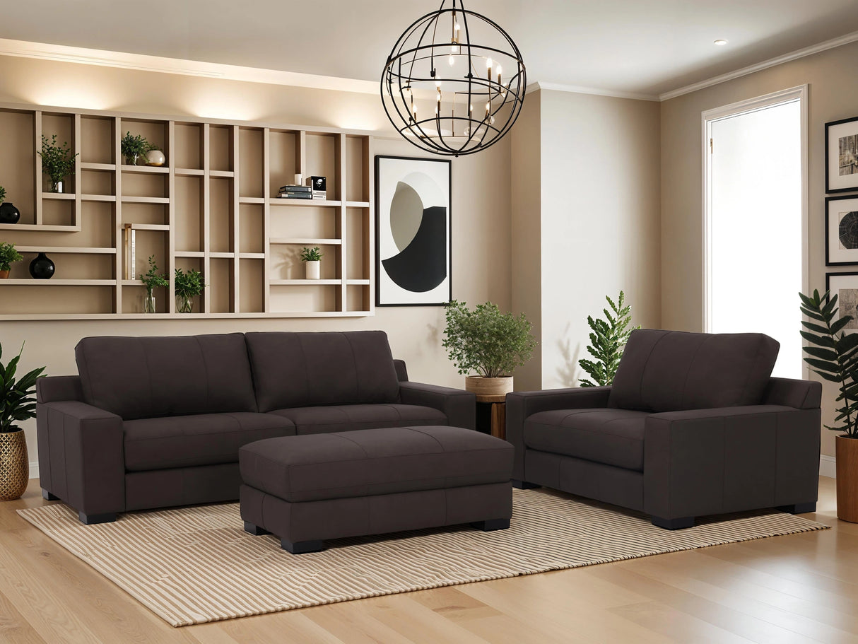 77401 Sofa