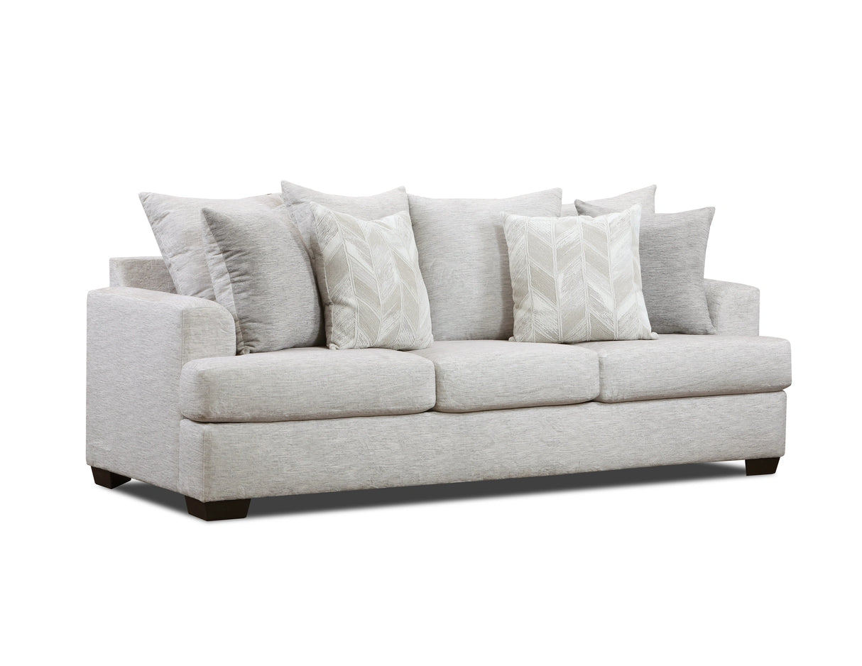 4760 Leia Linen