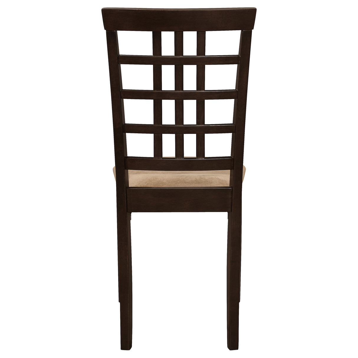 Kelso Dining Side Chair