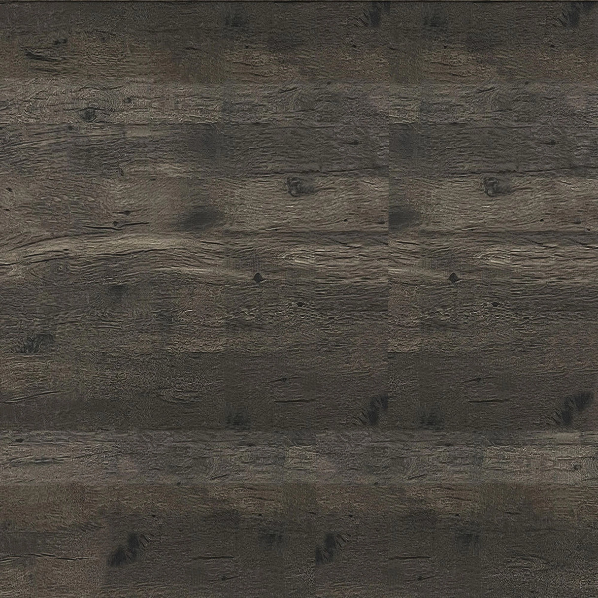 Park Ridge Sofa Table in Charcoal