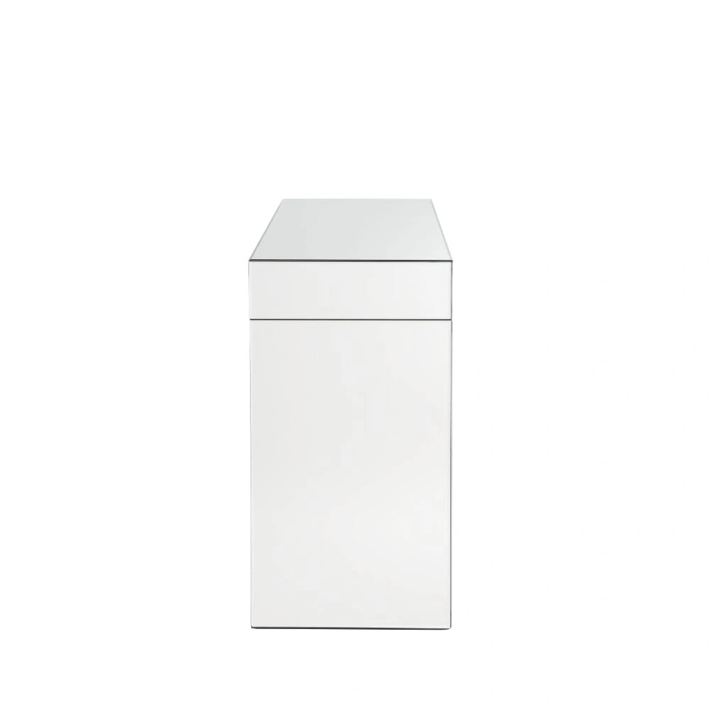 Vanity Desk