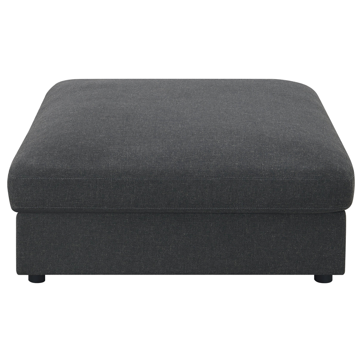 Serene Ottoman