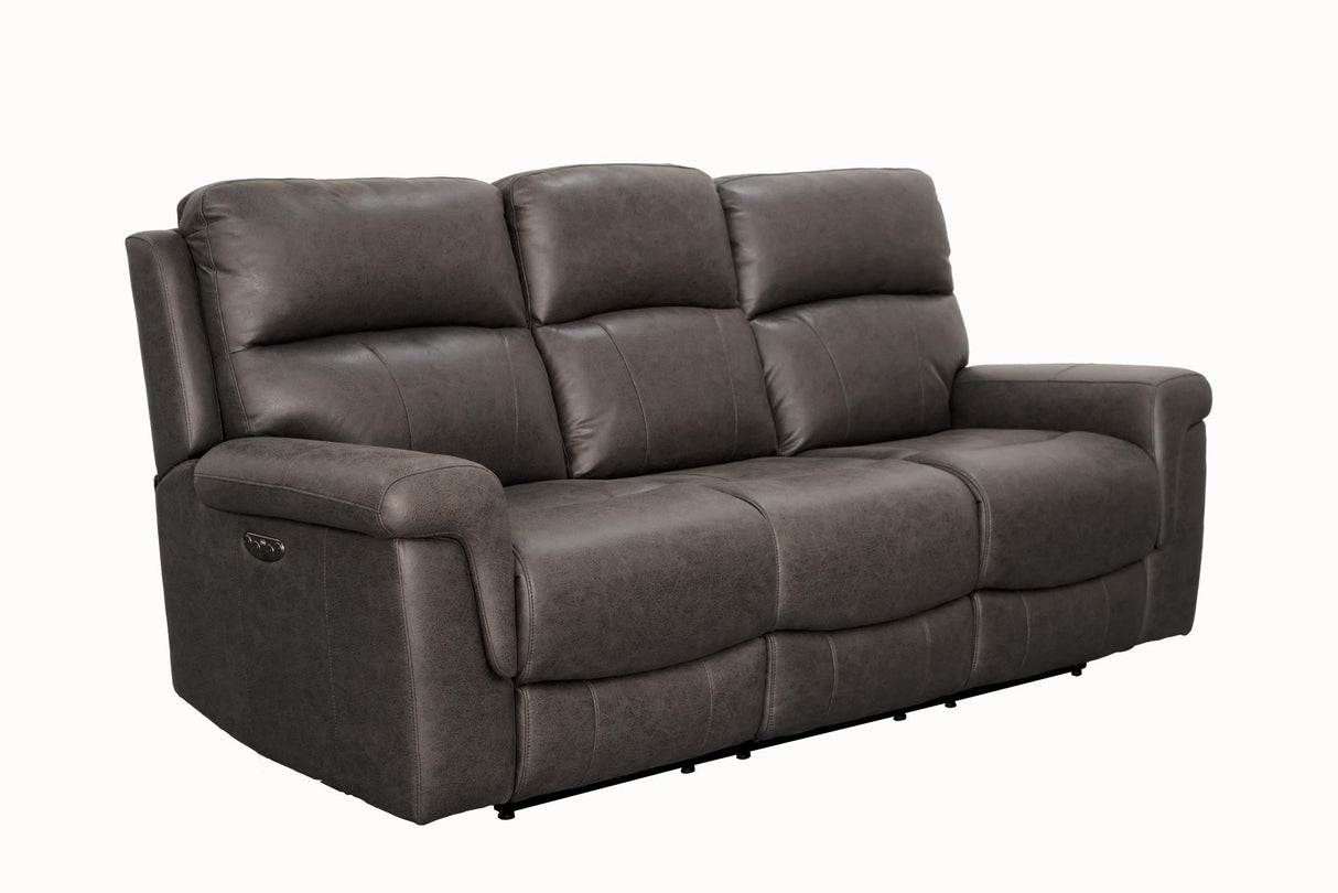 7483 Lambeau Charcoal