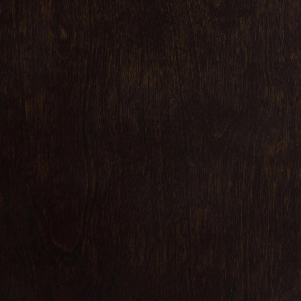 Durango Chest of Drawers