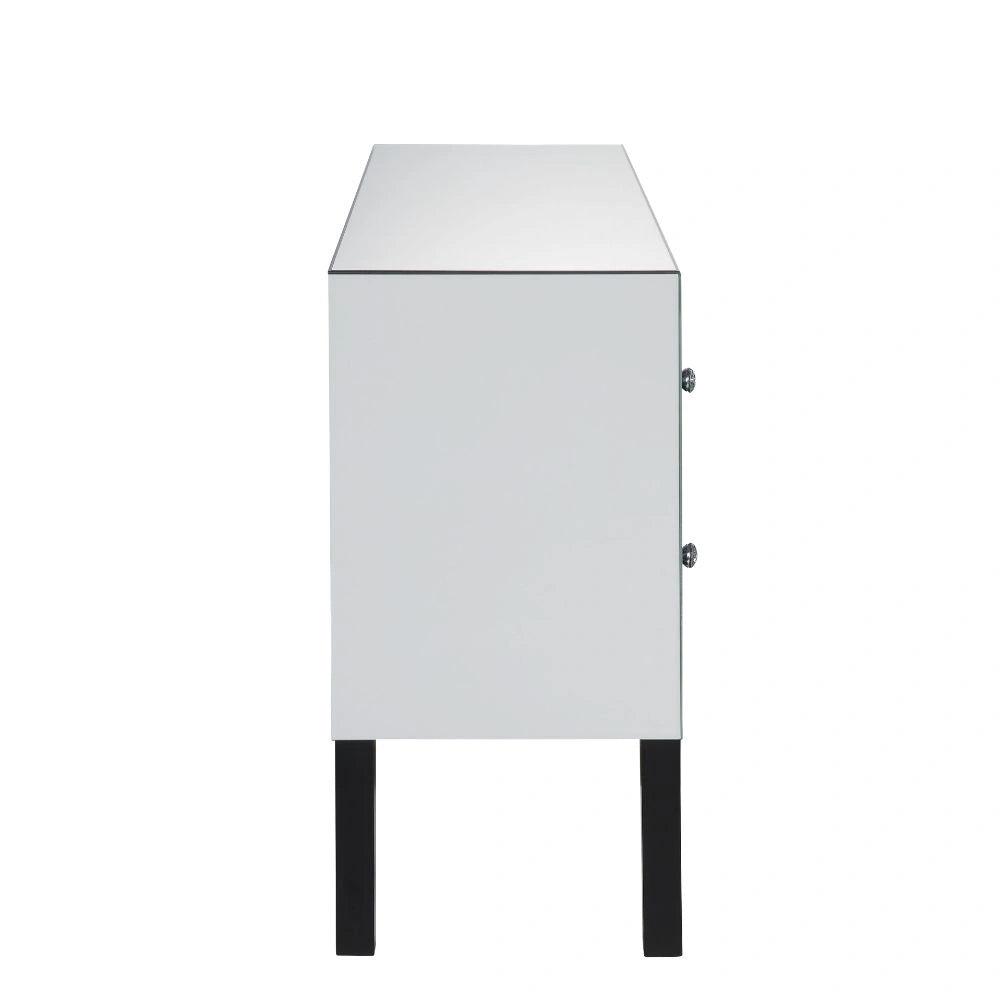 Vanity Desk