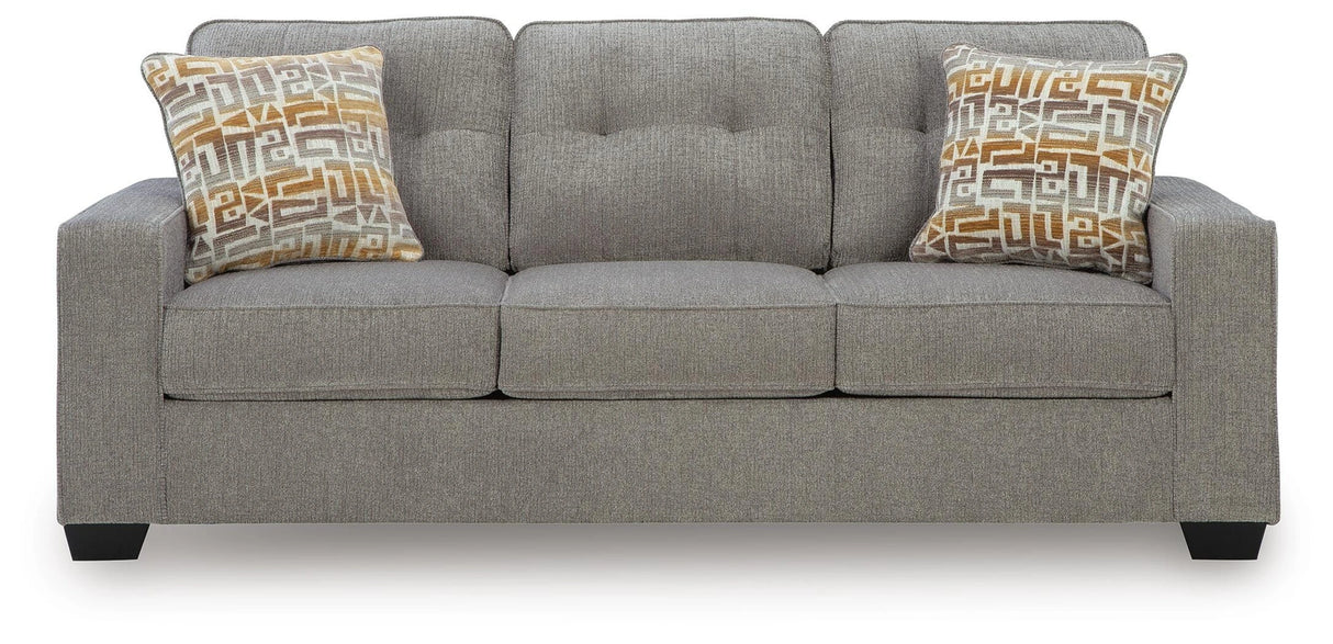 Larimer Living Room Set
