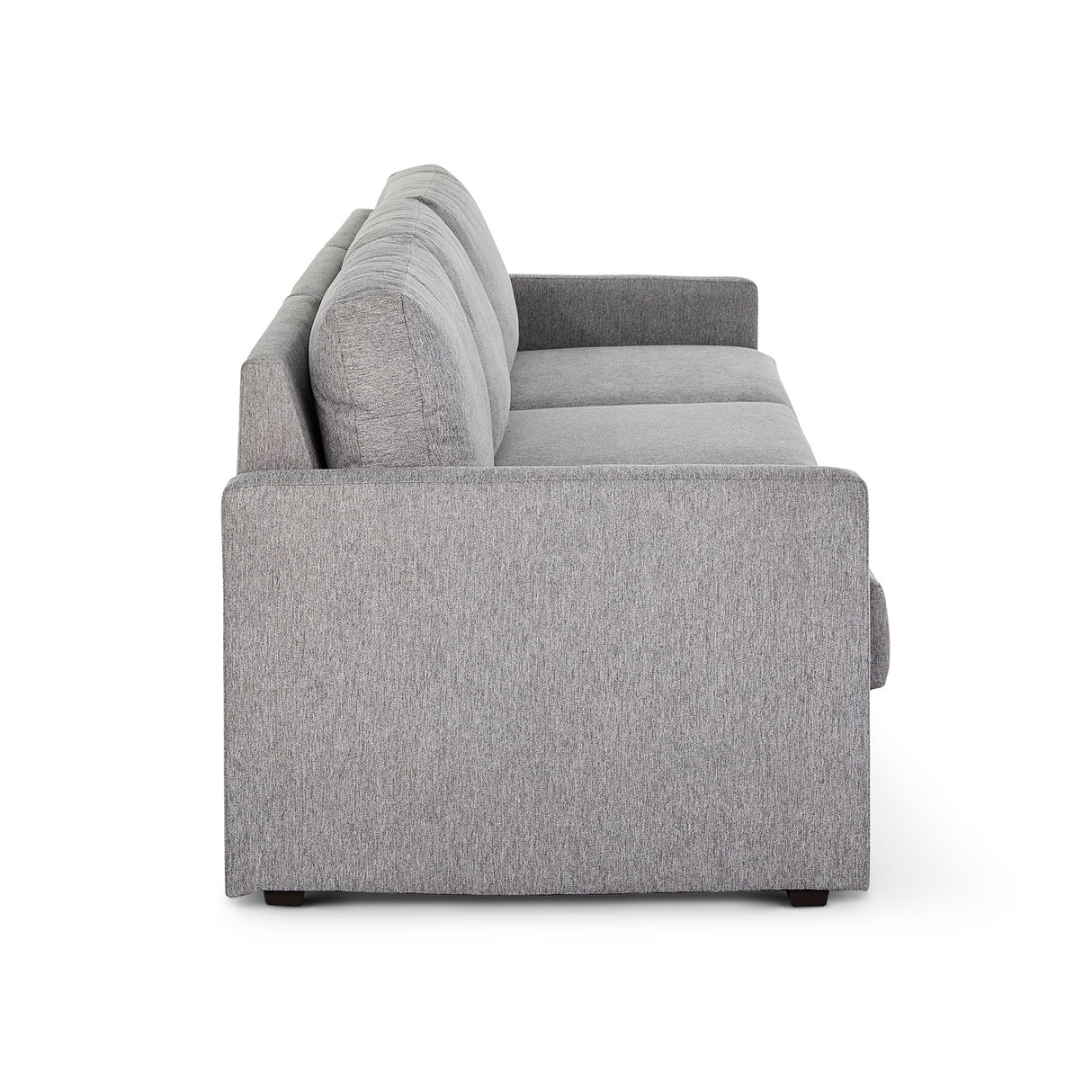 Flex Sofa with Narrow Arm - 5000003384