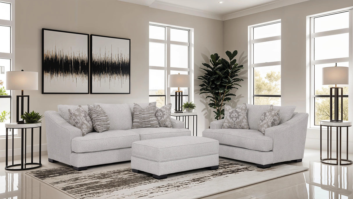 33801 Sofa