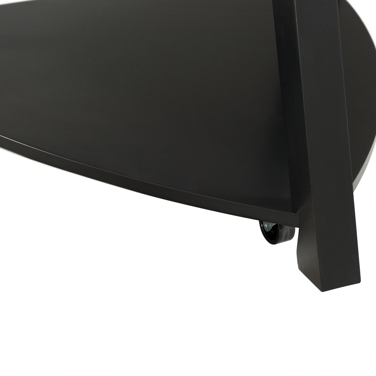 Trinity Coffee Table