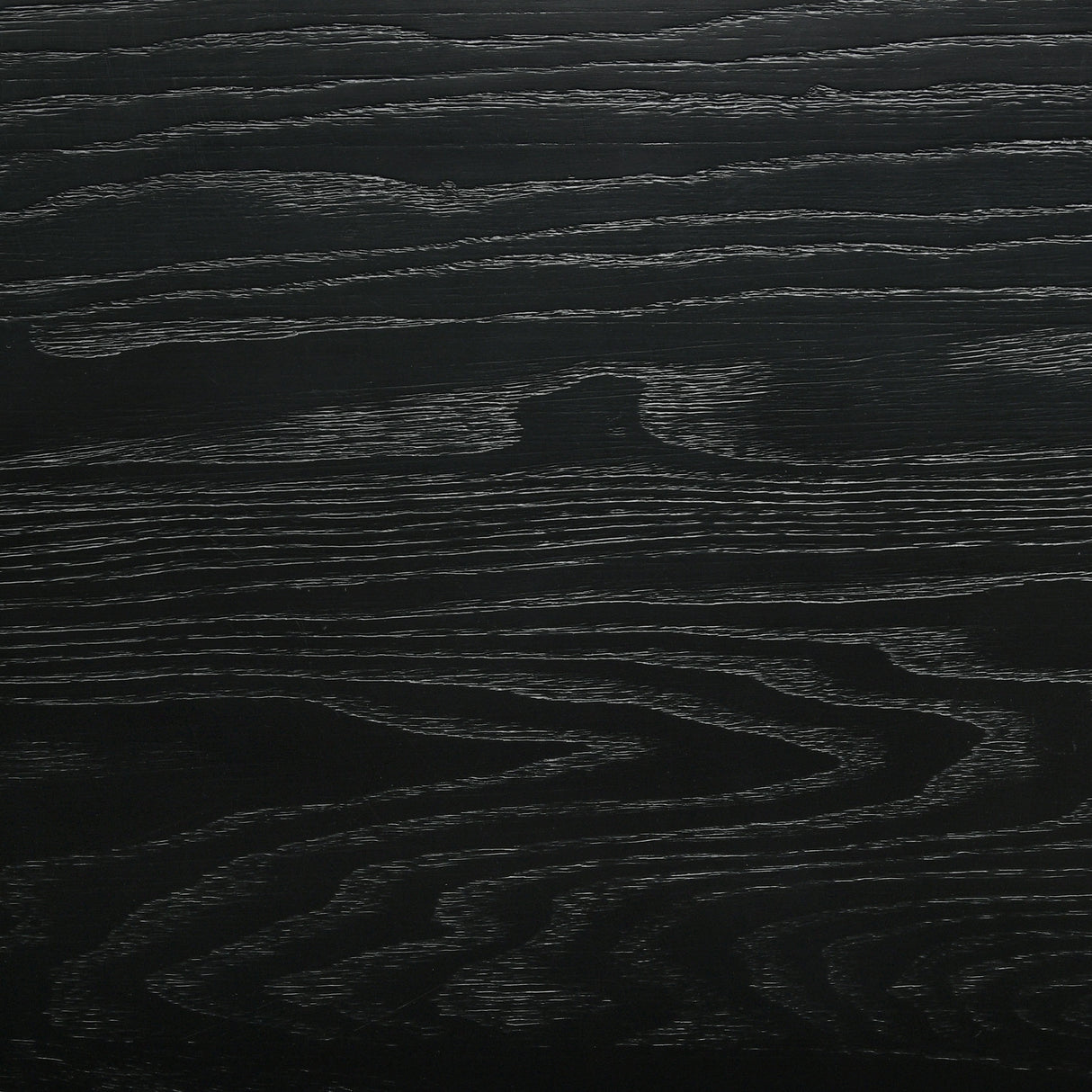 Arini Panel Bed