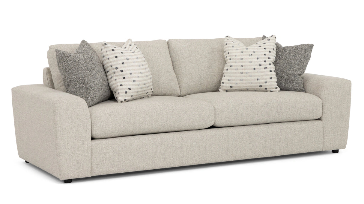 10701 Sofa