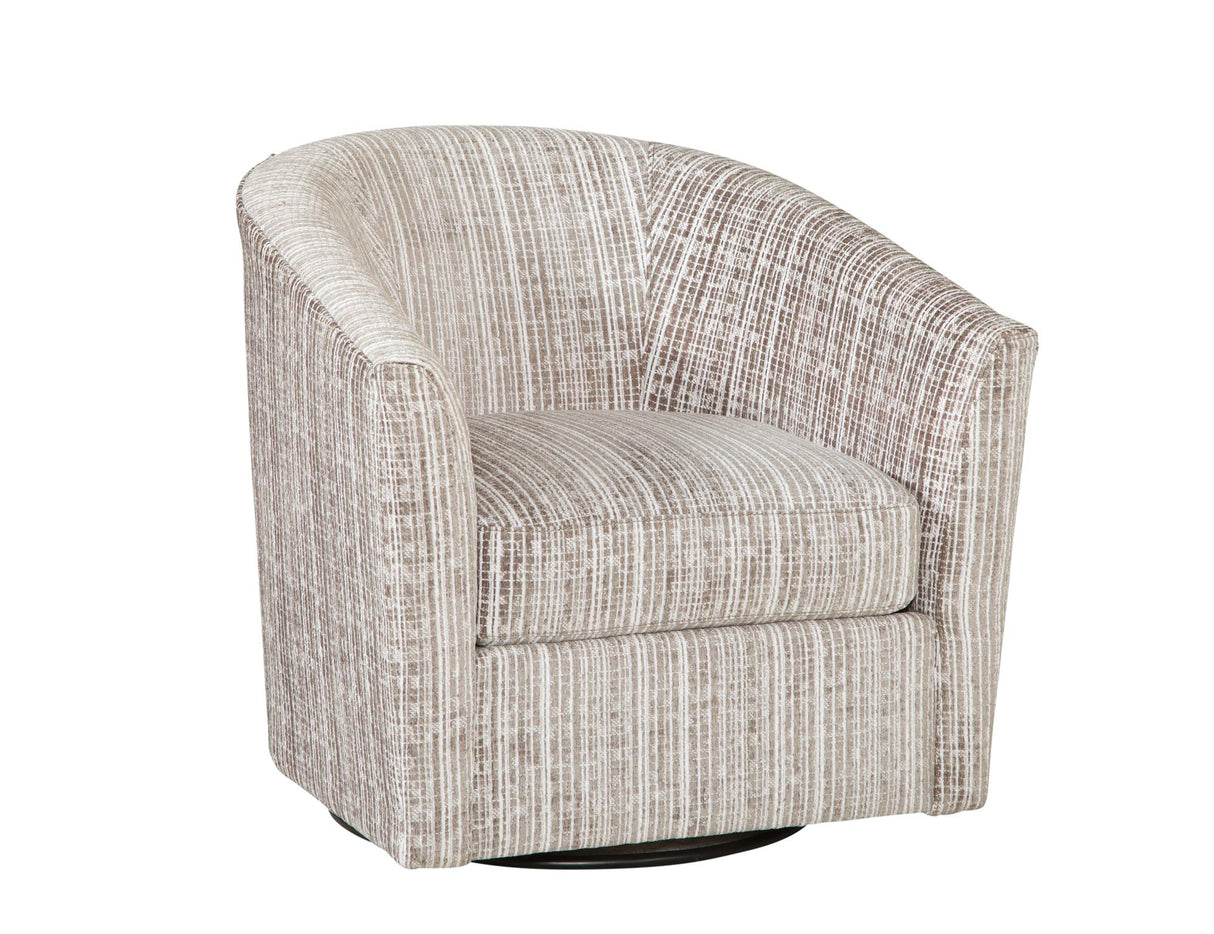 4155 Davina Coffee Sectional