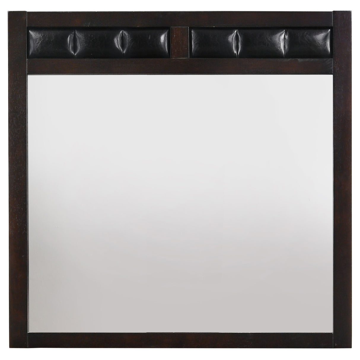 Carlton Bedroom Set