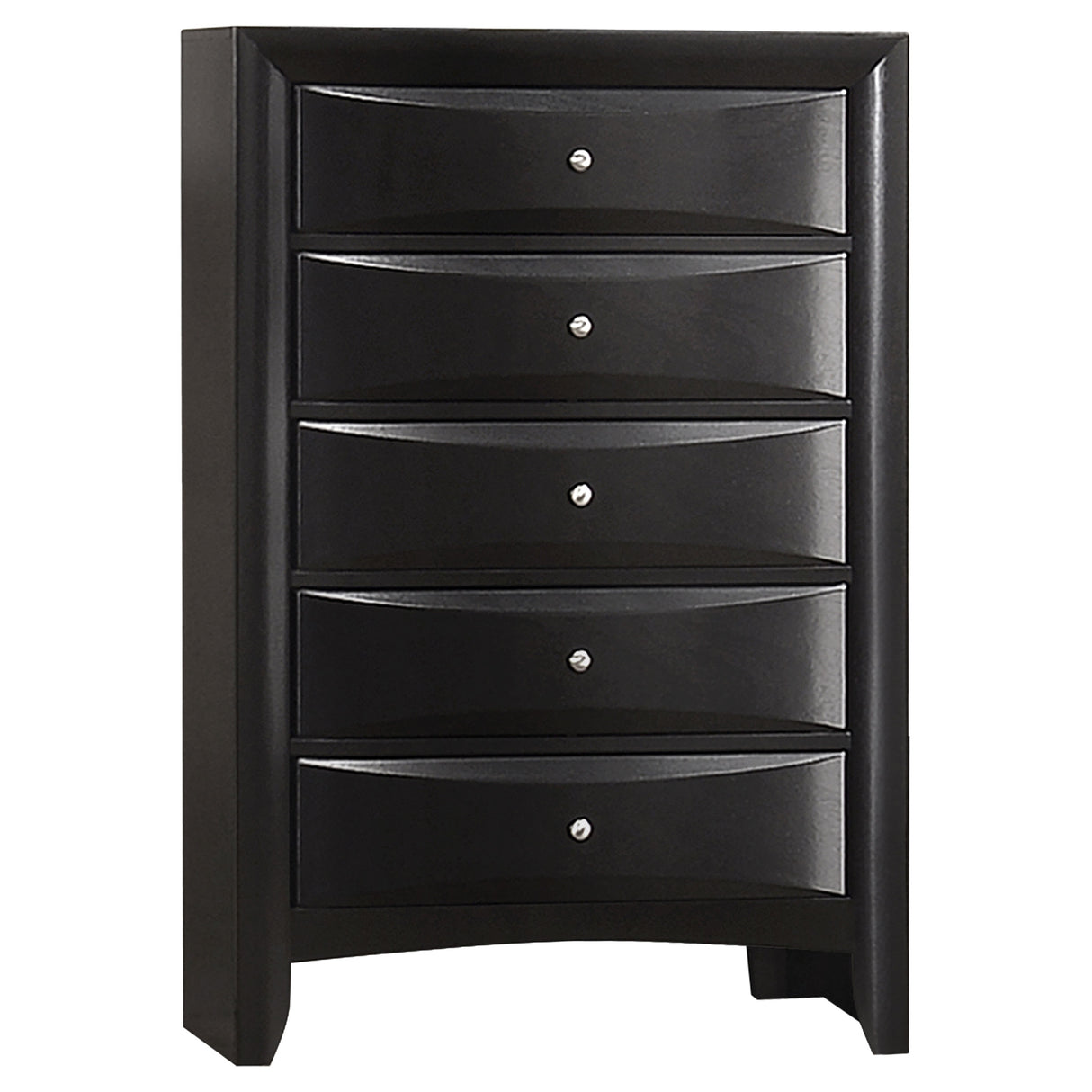 Briana Bedroom Set