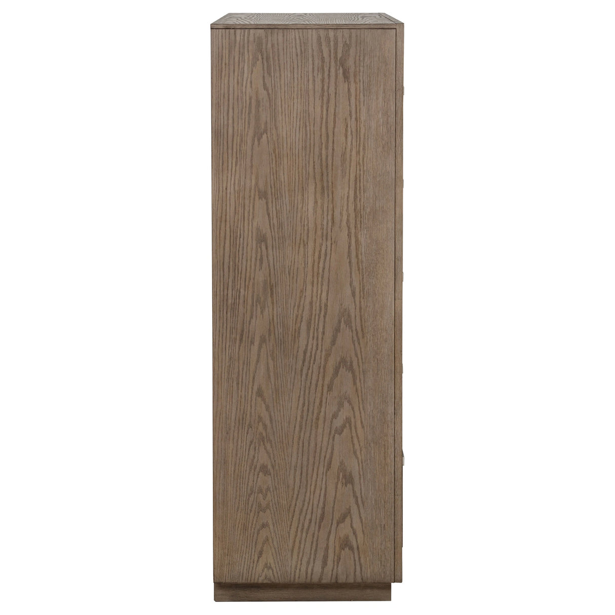 Kenora Chest of Drawers