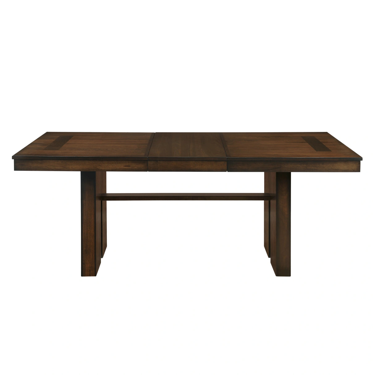 Sedley-(2)Dining Table image
