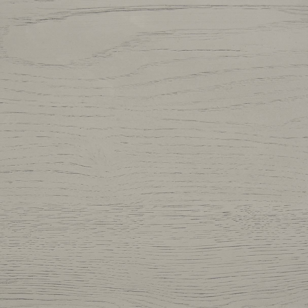 Franco Panel Bed