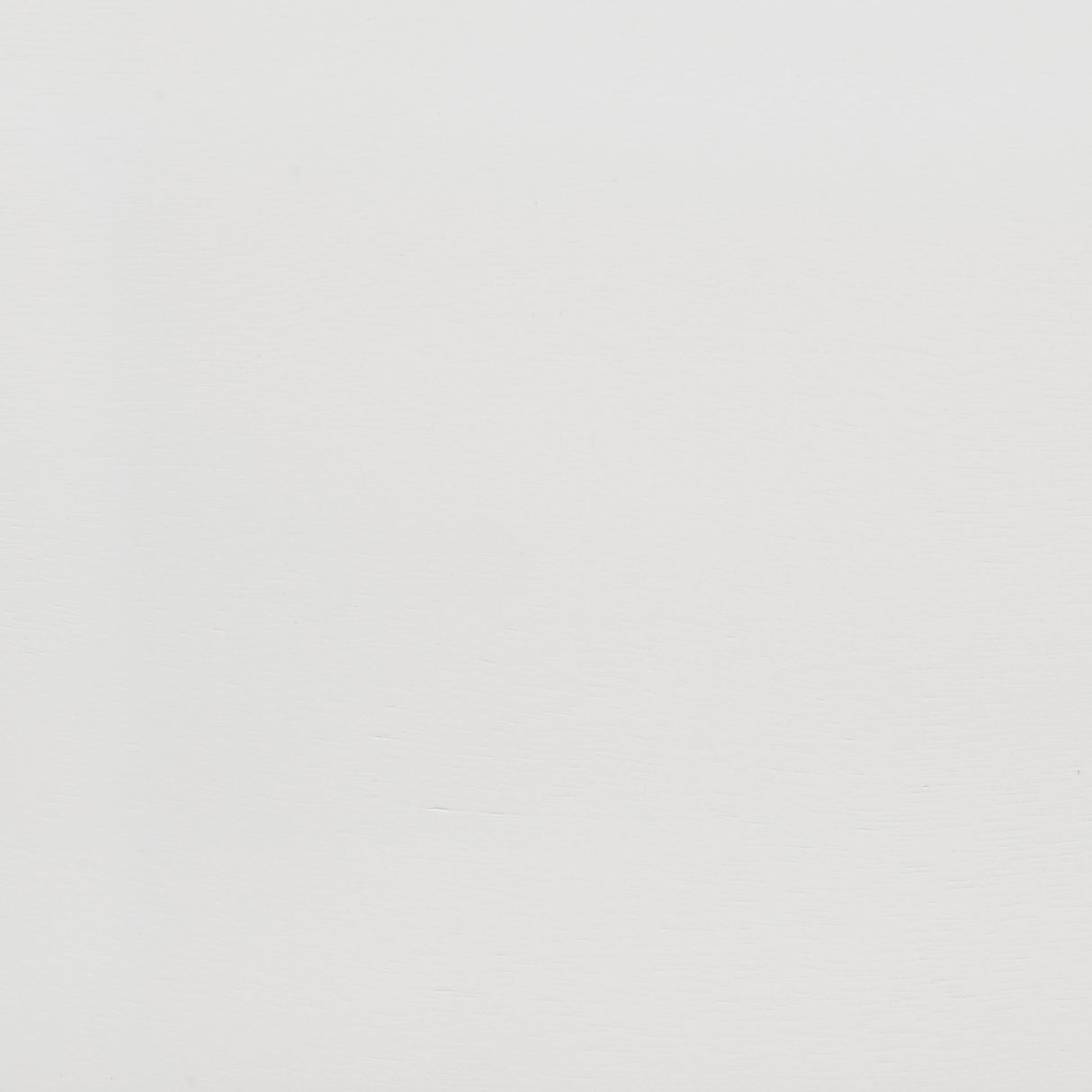Barzini Chest of Drawers