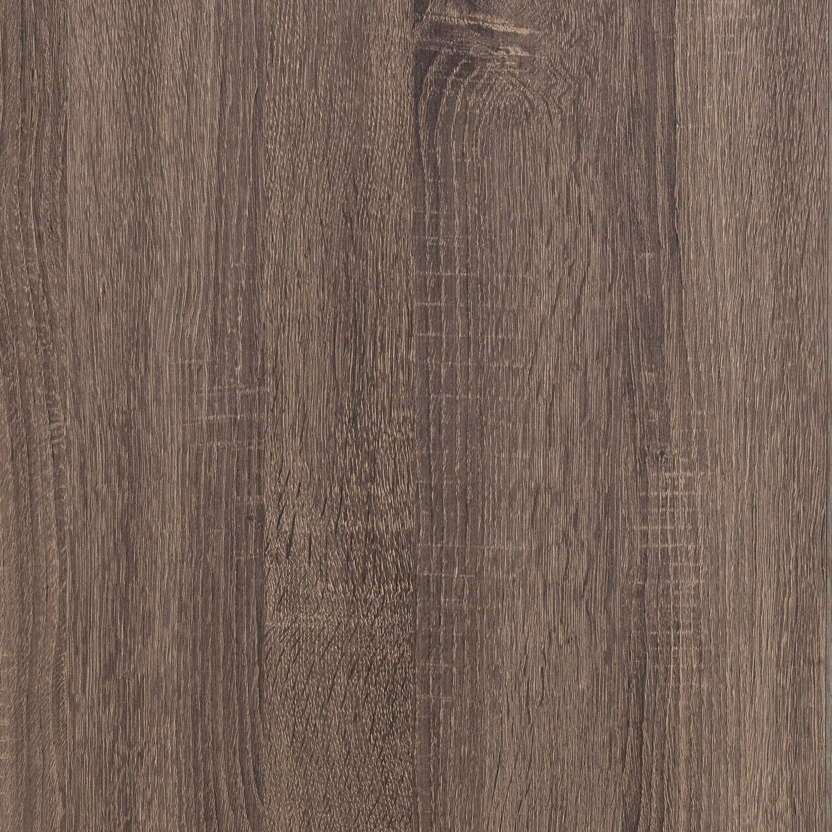Brantford Chest of Drawers