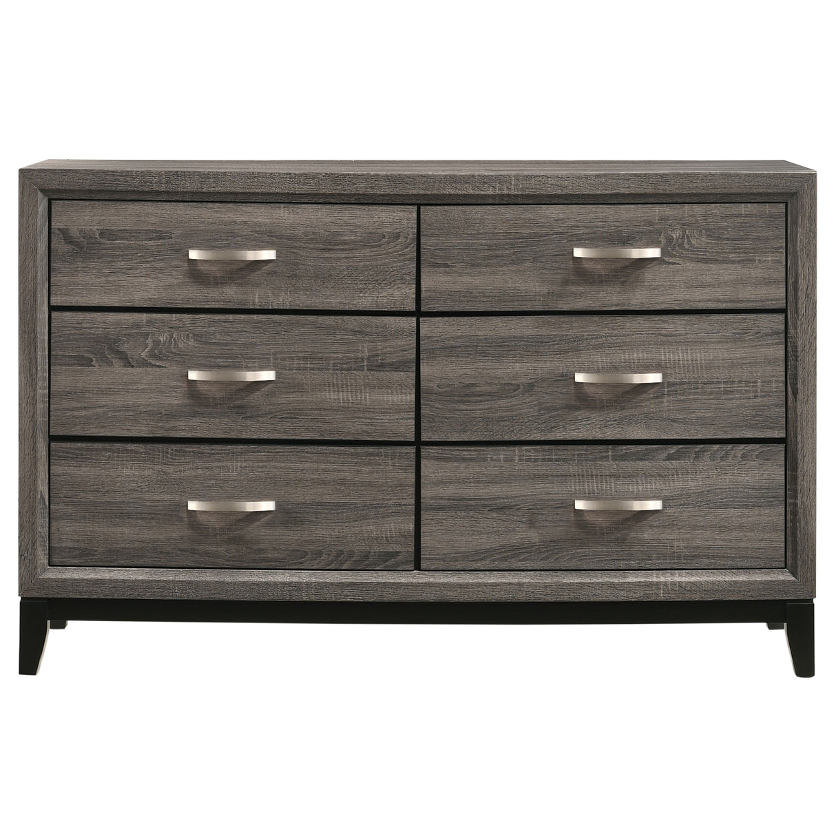 Watson Bedroom Set