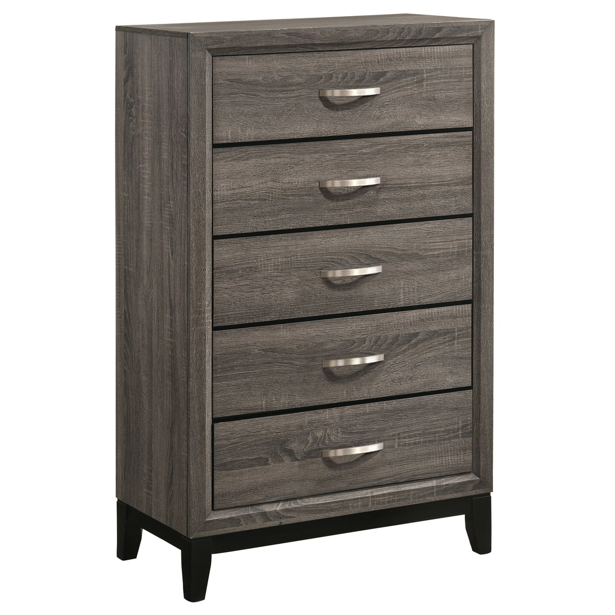 Watson Bedroom Set