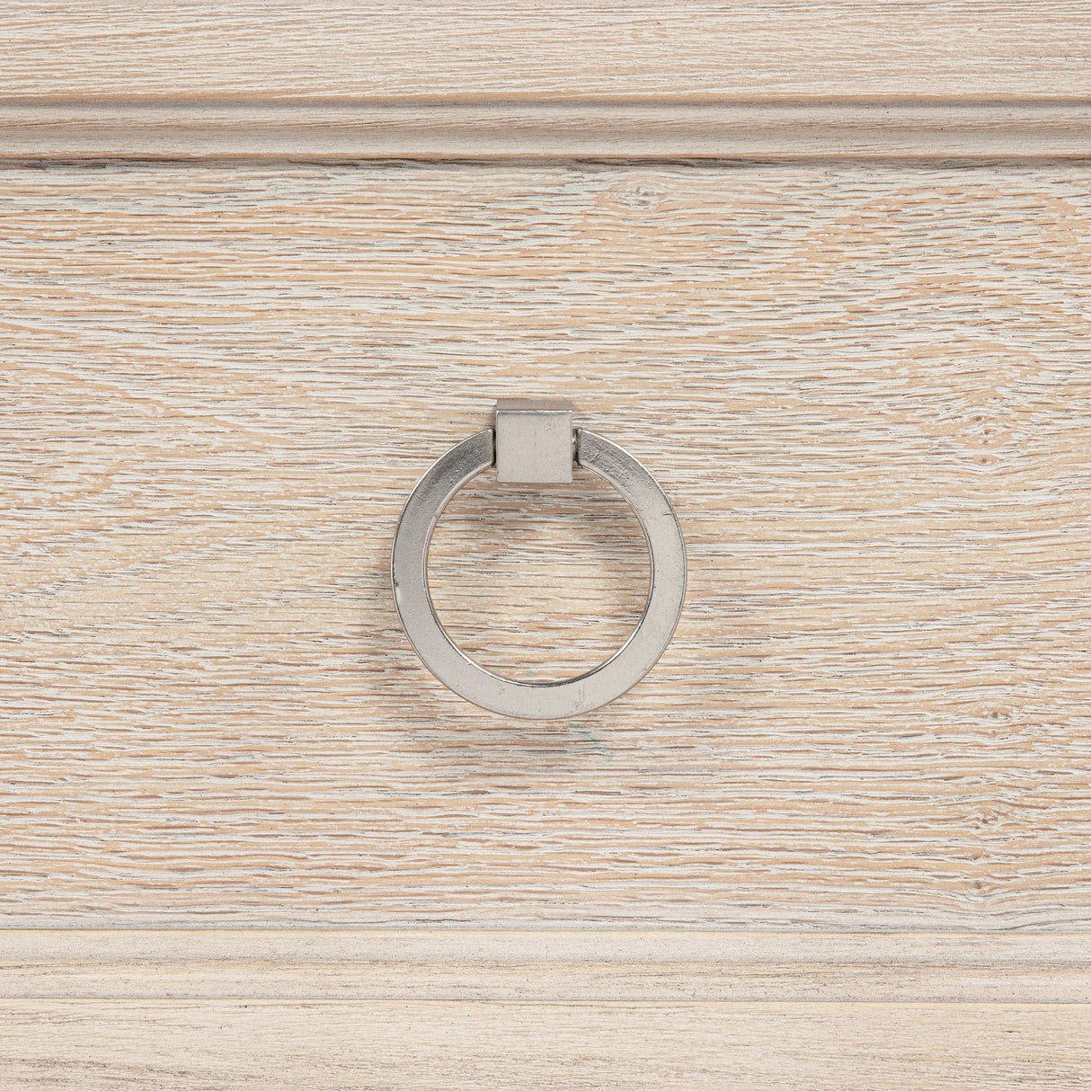 Pembroke Chest of Drawers