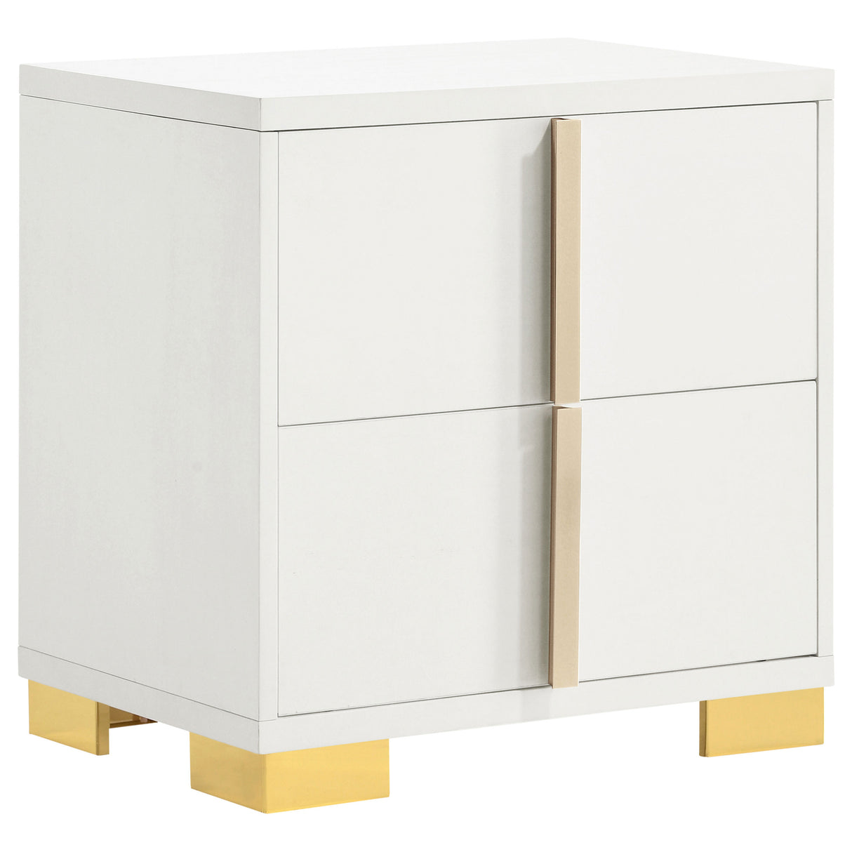 Marceline Bedroom Set