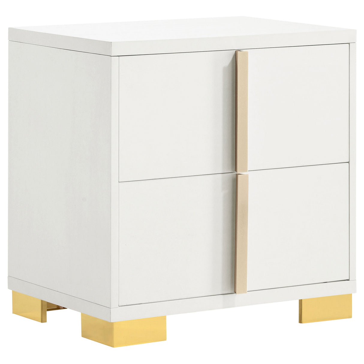 Marceline Bedroom Set