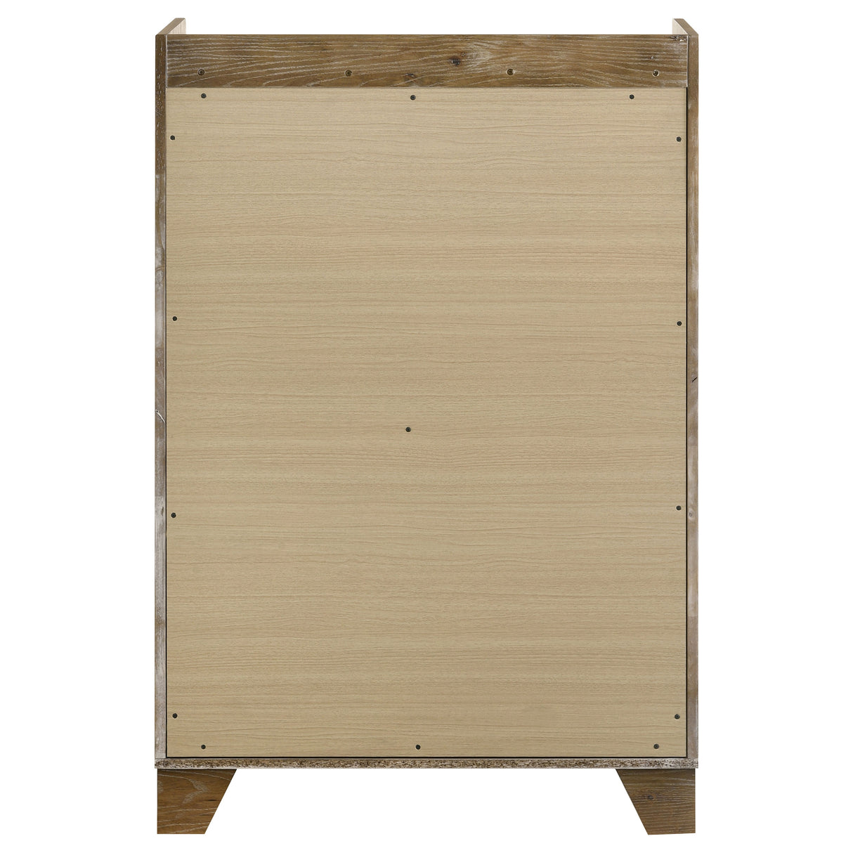 Henderson Chest of Drawers