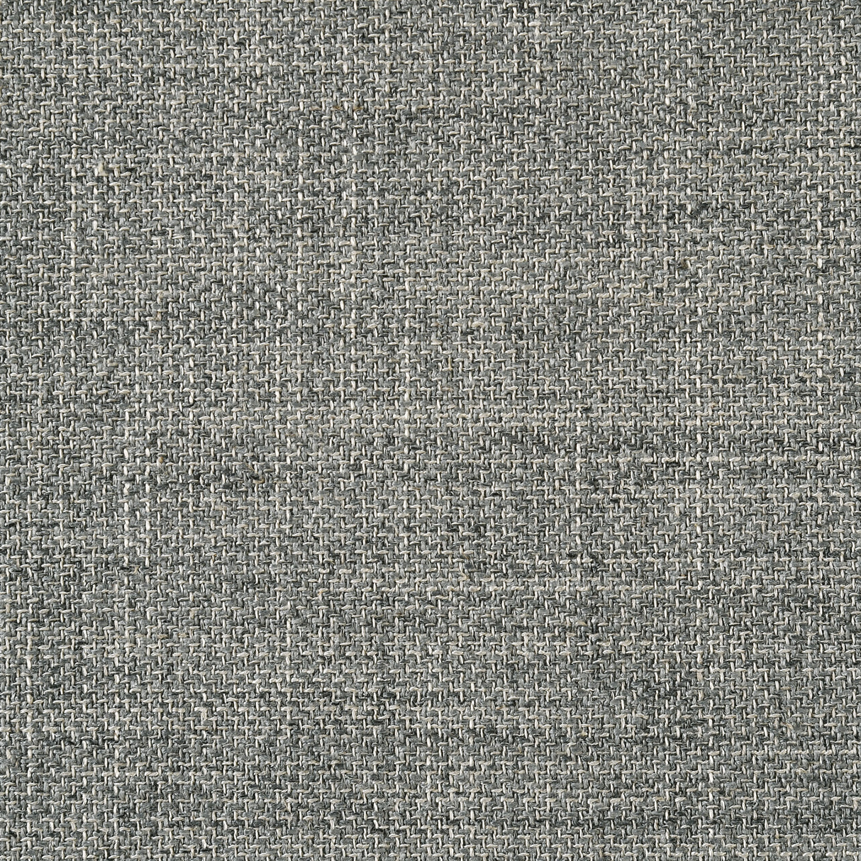 Ines Panel Bed