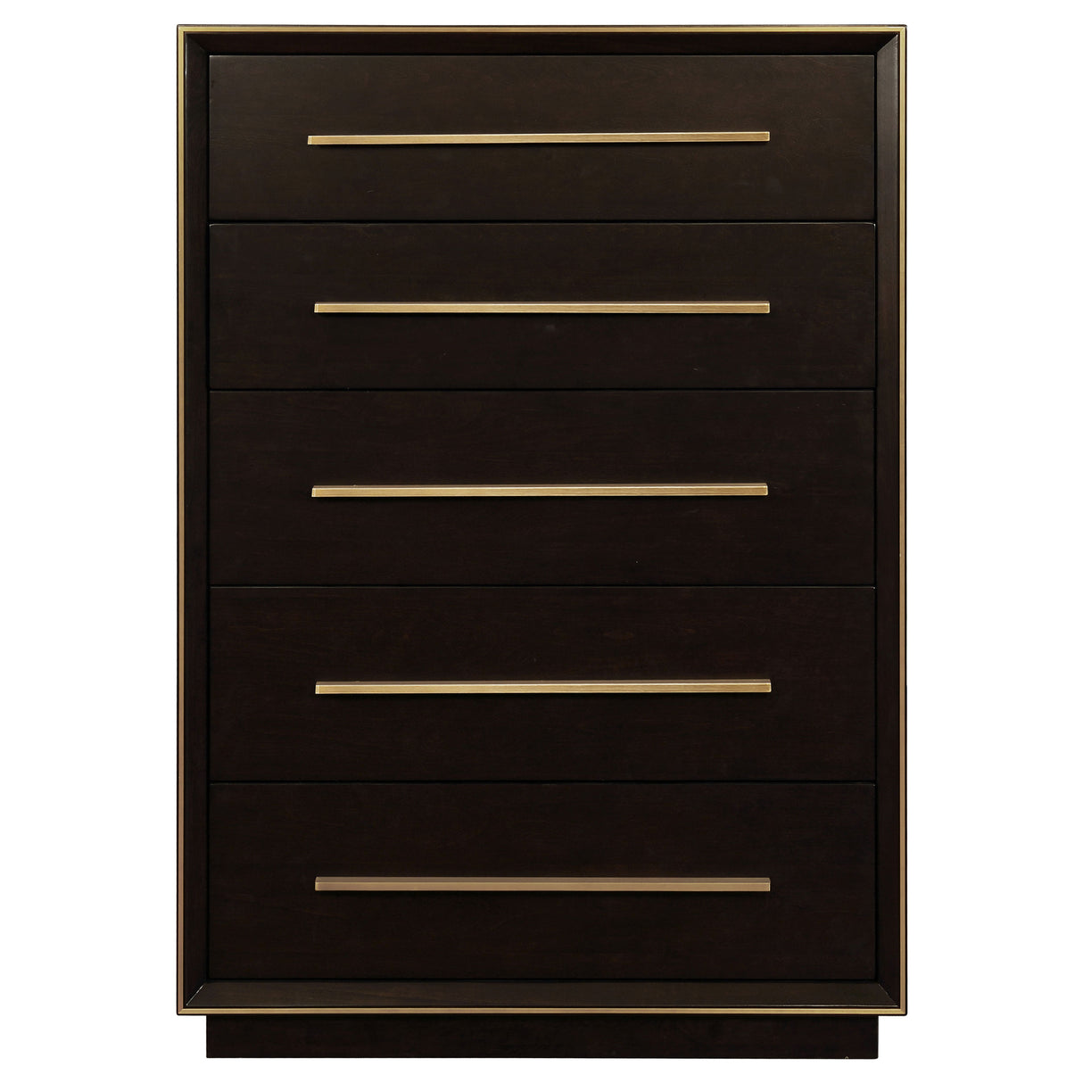 Durango Chest of Drawers