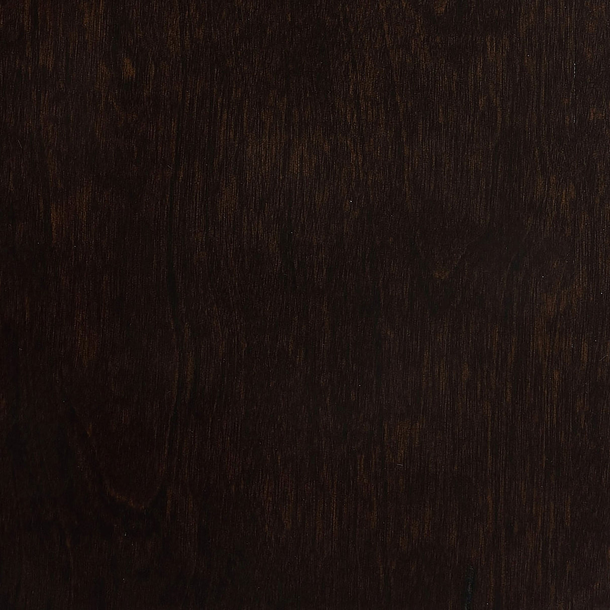 Durango Chest of Drawers