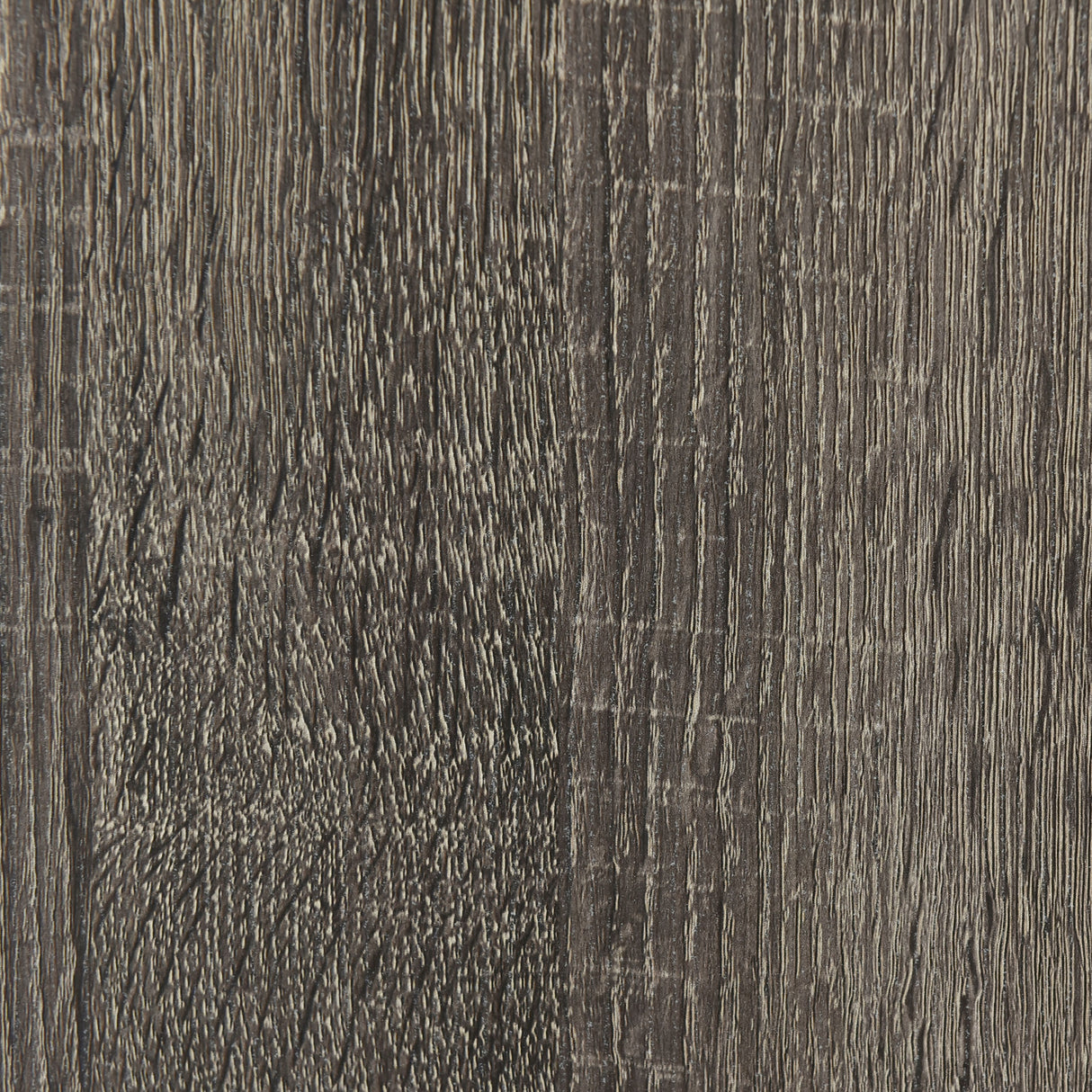 Wright Panel Bed