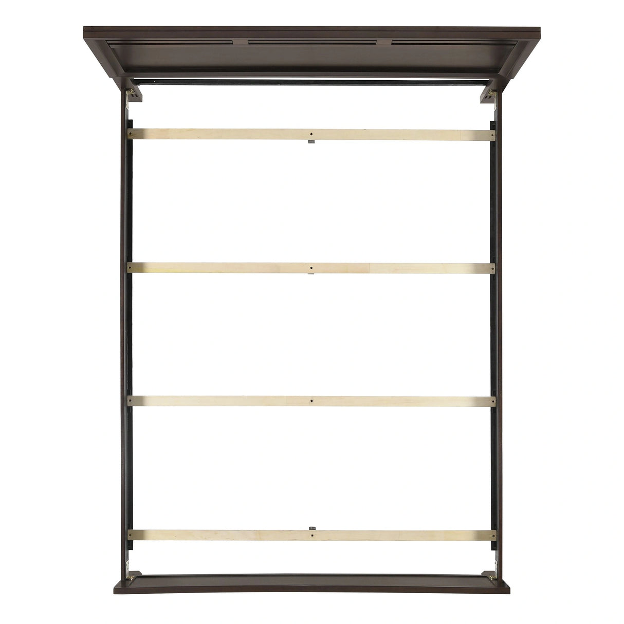 Beaumont Panel Bedroom Set
