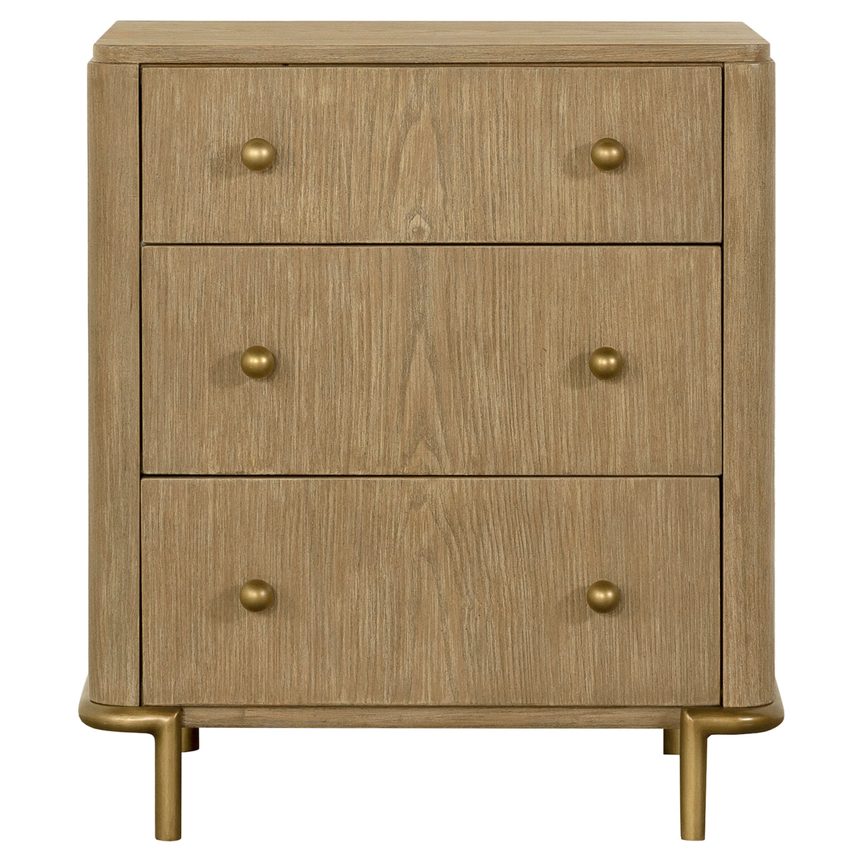 Arini Bedroom Set