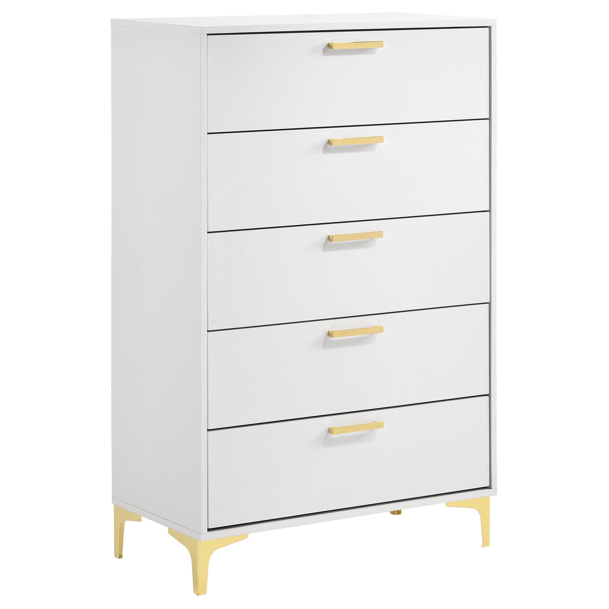 Kendall Chest of Drawers