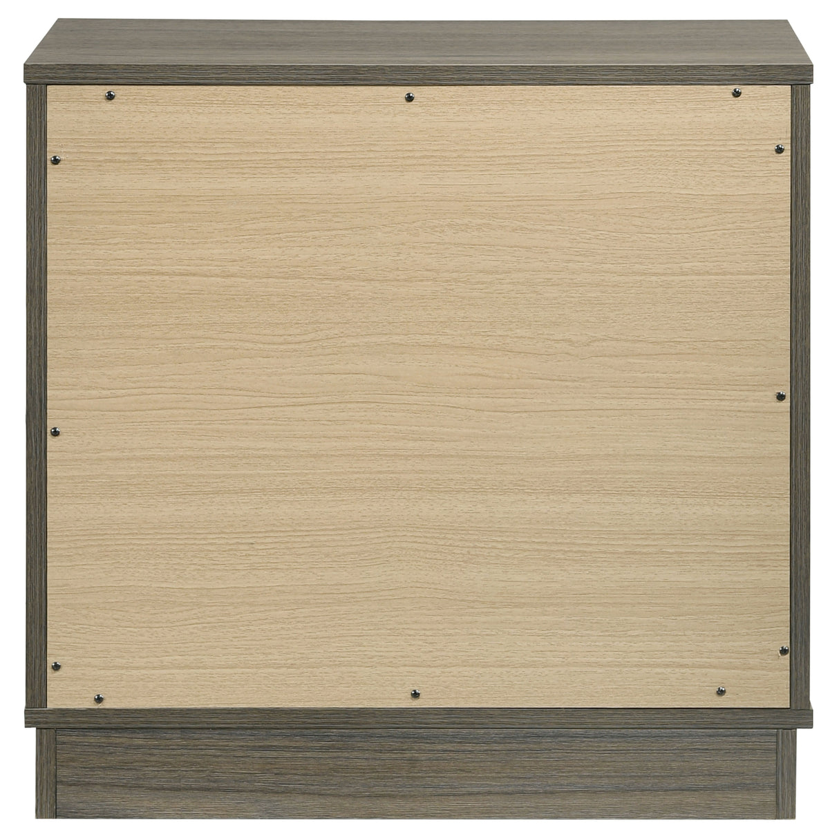 Fenwick Nightstand