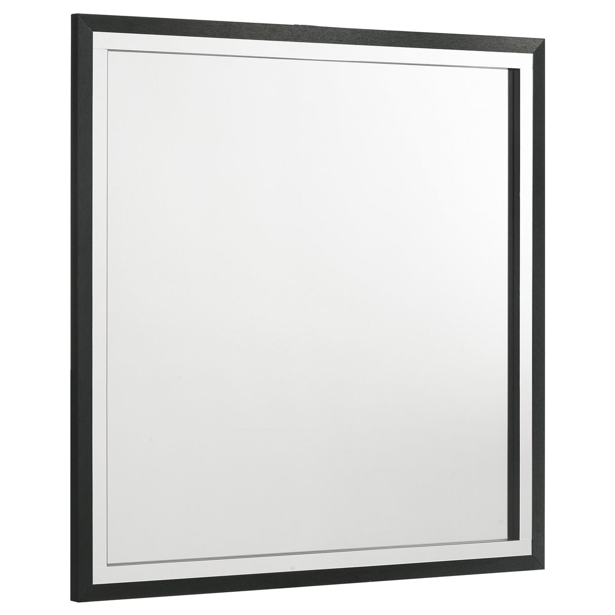 Lucia Bedroom Set