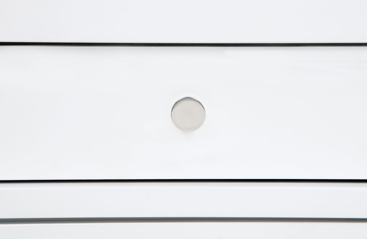 Gracemont Bedroom Set